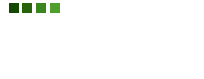 井手ガーデン | 佐賀県佐賀市 造園・ガーデニング・エクステリア・庭リフォーム